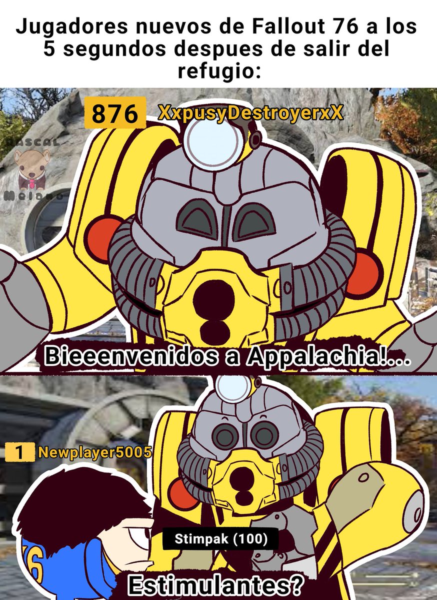 EnclaveHispano's tweet image. 