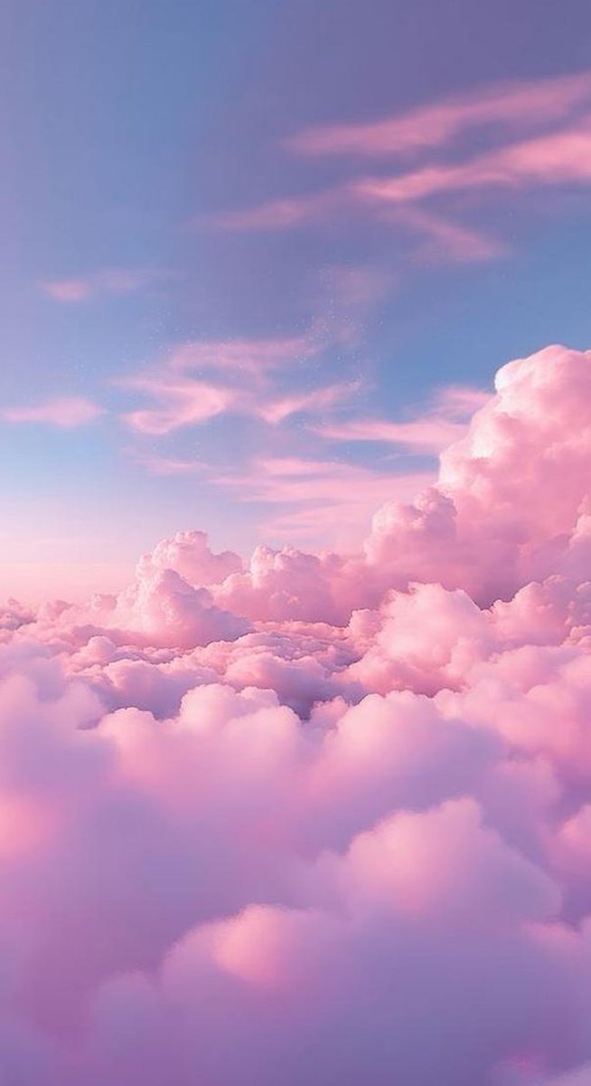 VideoWebLive's tweet image. 気温高めから自己肯定感 🦎