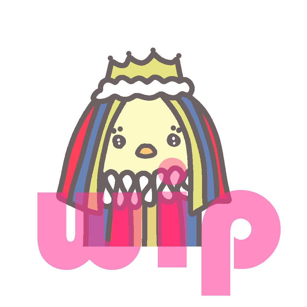 ぴよねこ（piyoneko）🐥ほんのうぴよこ (@jewelrycherry) / Posts / X