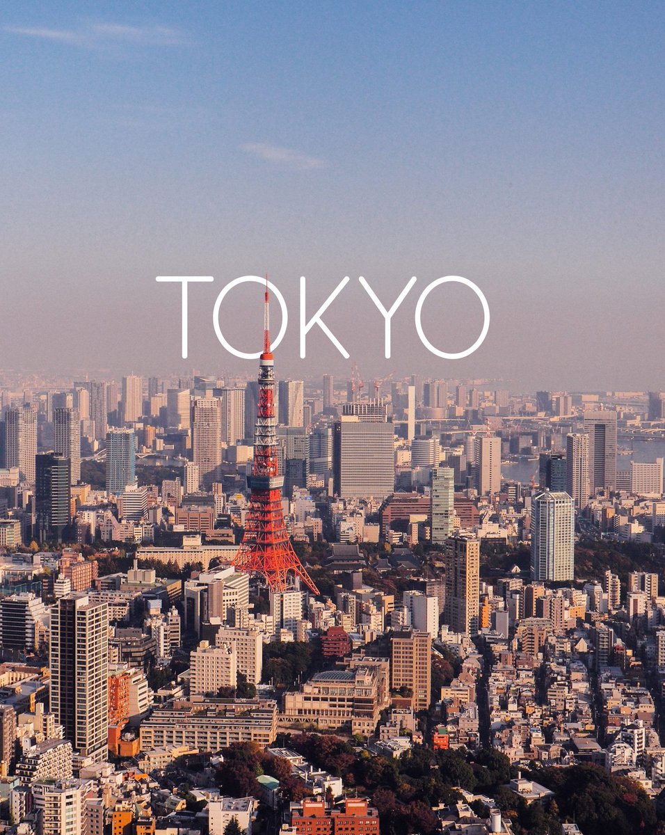 YomySandy's tweet image. 朝のコーヒーを飲み忘れて出かけたら、一日中なんだか調子が出なかった 🧞‍♀️