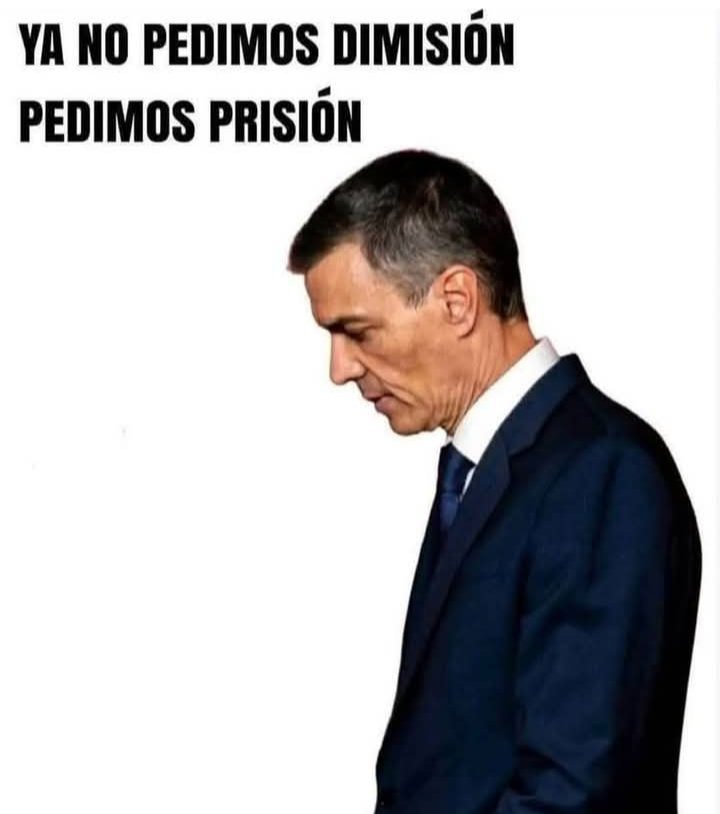 Josefi1019307's tweet image. #Fachas #colaboren