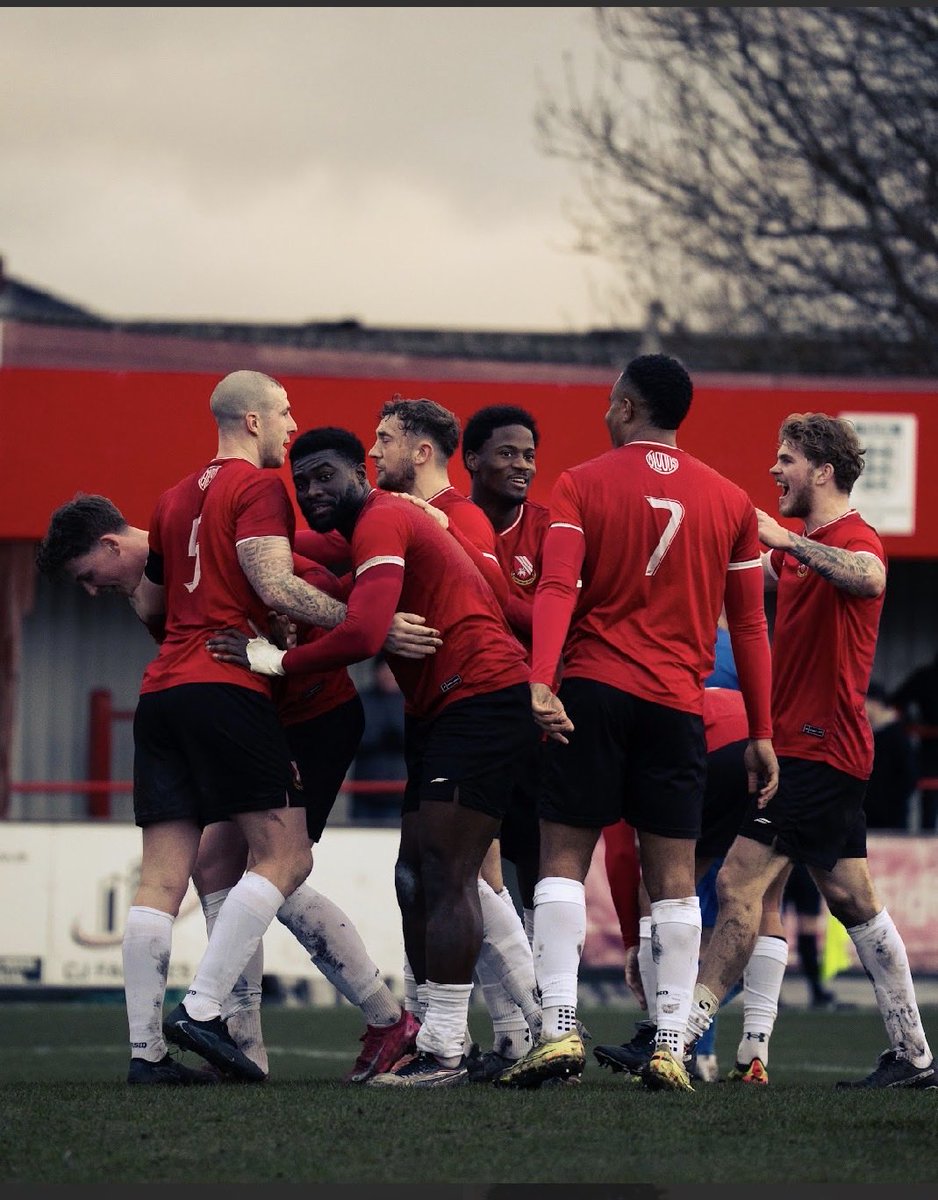 Luis Cantello tweet media