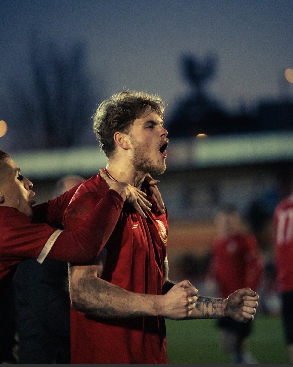 Luis Cantello tweet media