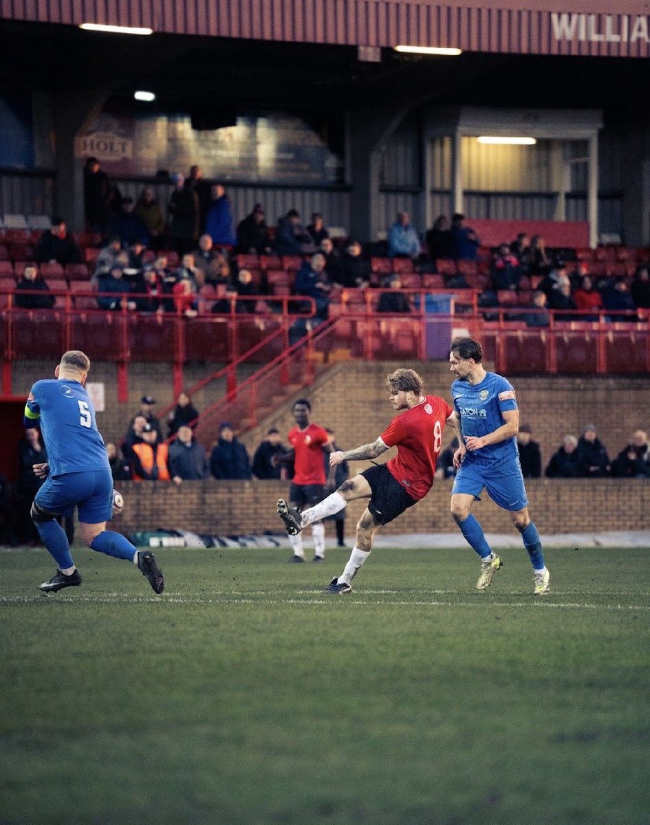 Luis Cantello tweet media