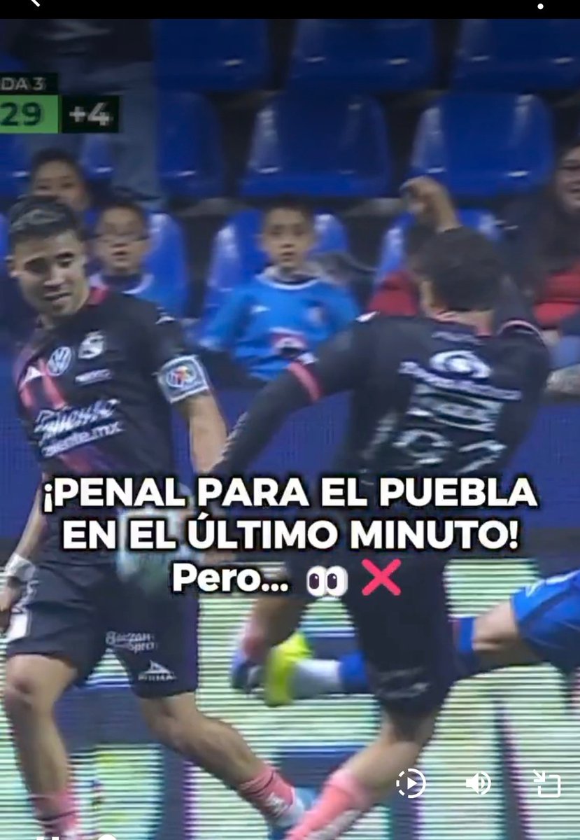 Eder América! tweet media