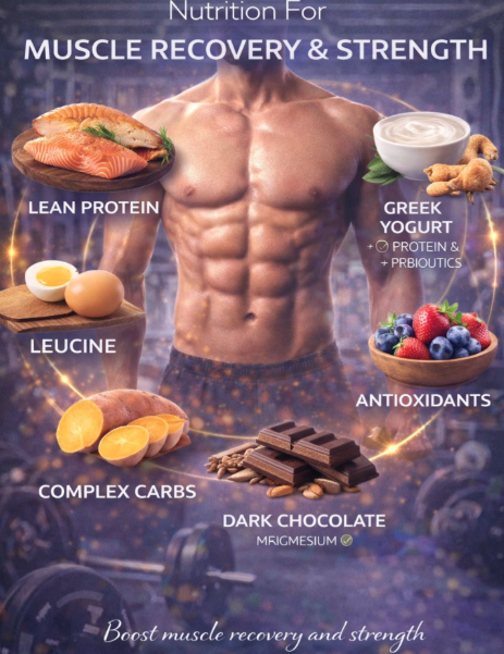 bodymindforge's tweet image. 