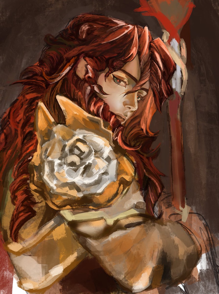 valecnty's tweet image. 🌹 #Argenti