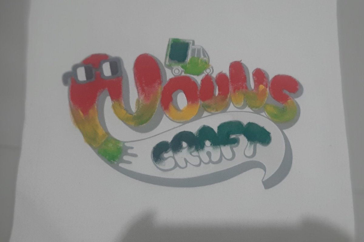 Muhammadjusdar tweet media