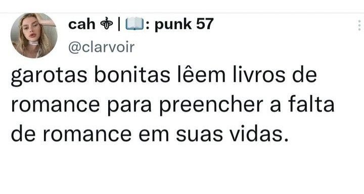 promodebooks's tweet image. 