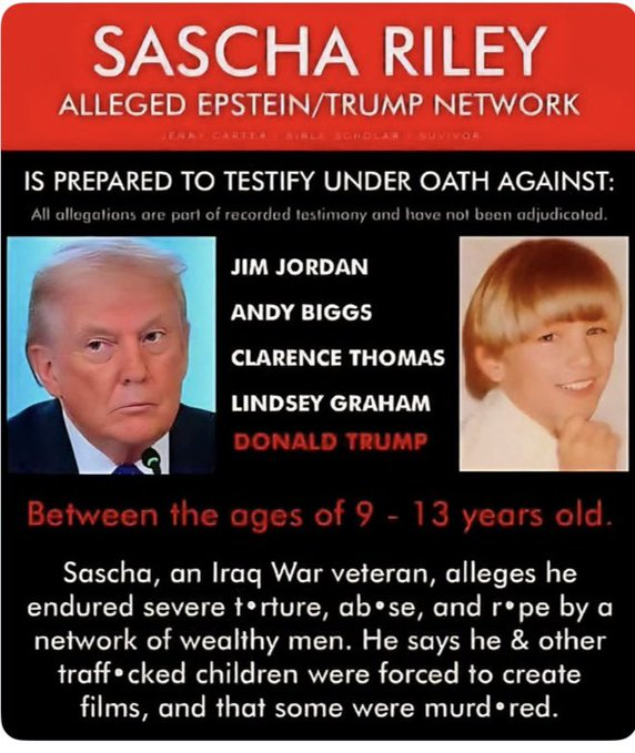 <a href="/WhiteHouse/">The White House</a> The worst of the criminals