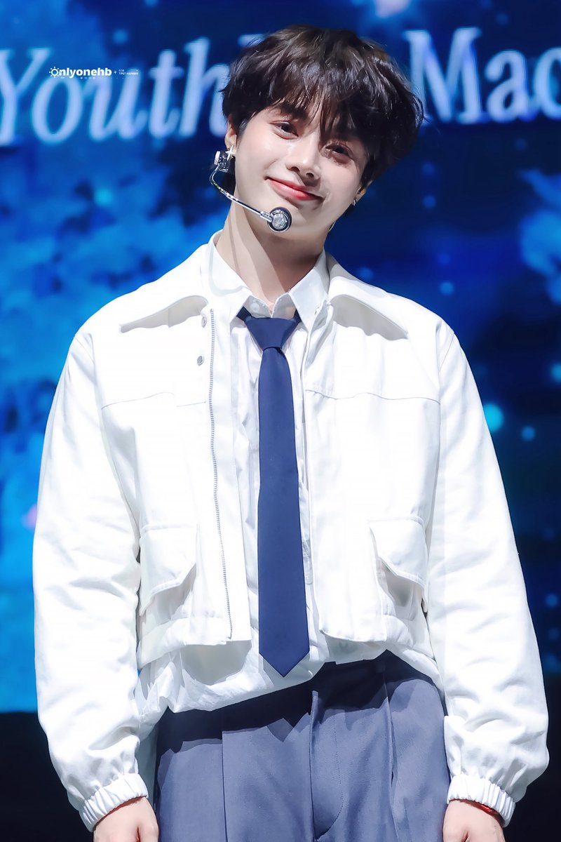 OnlyOne_HB's tweet photo. ღ 250511 마카오 콘서트 HQ ღ

#템페스트 #TEMPEST 
#HAPPY_HANBIN_DAY
#한빈 #HANBIN #TPST #B_IN_LOViE https://t.co/nDEbc2jDfx