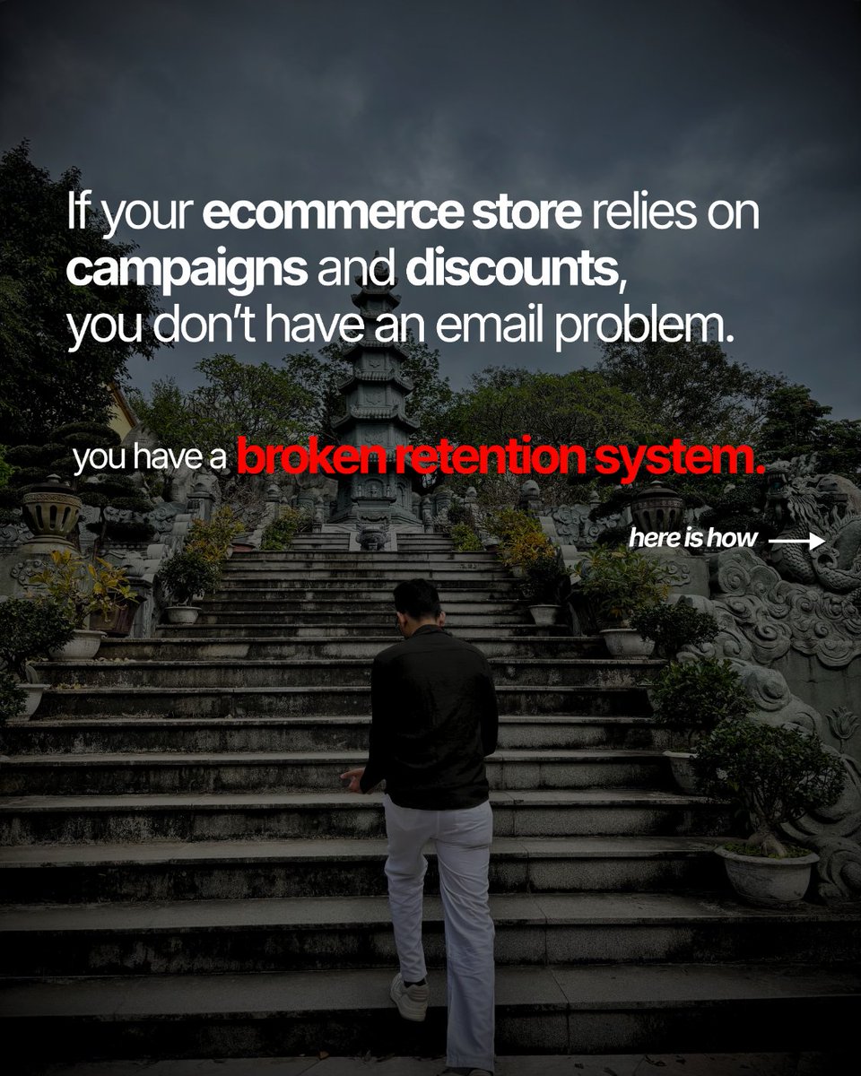 Saurebh Savakheddkar tweet media