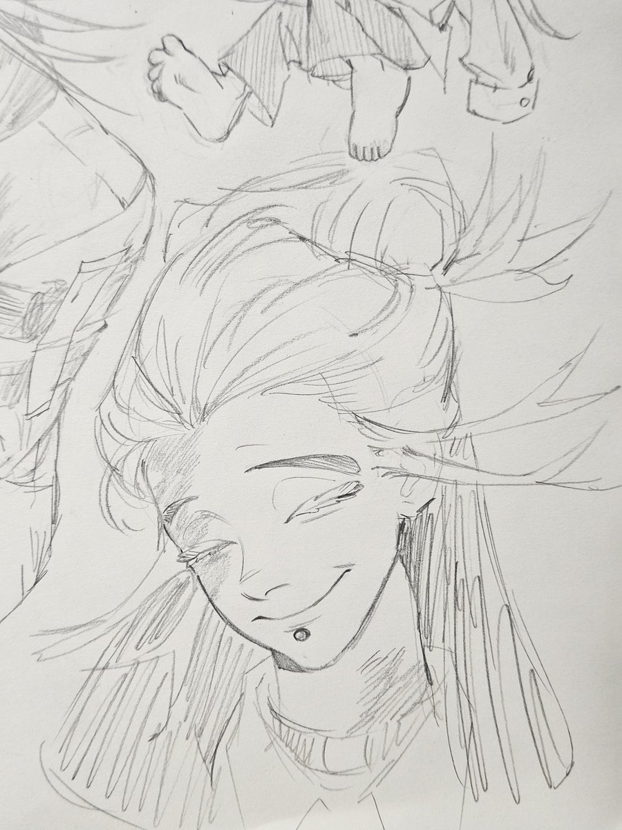 Y00n_4_4's tweet image. #tamsycaines