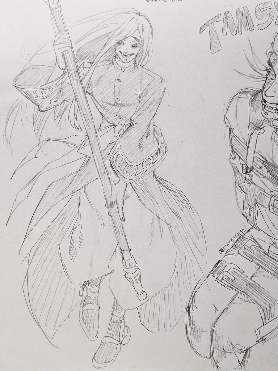 Y00n_4_4's tweet image. #tamsycaines