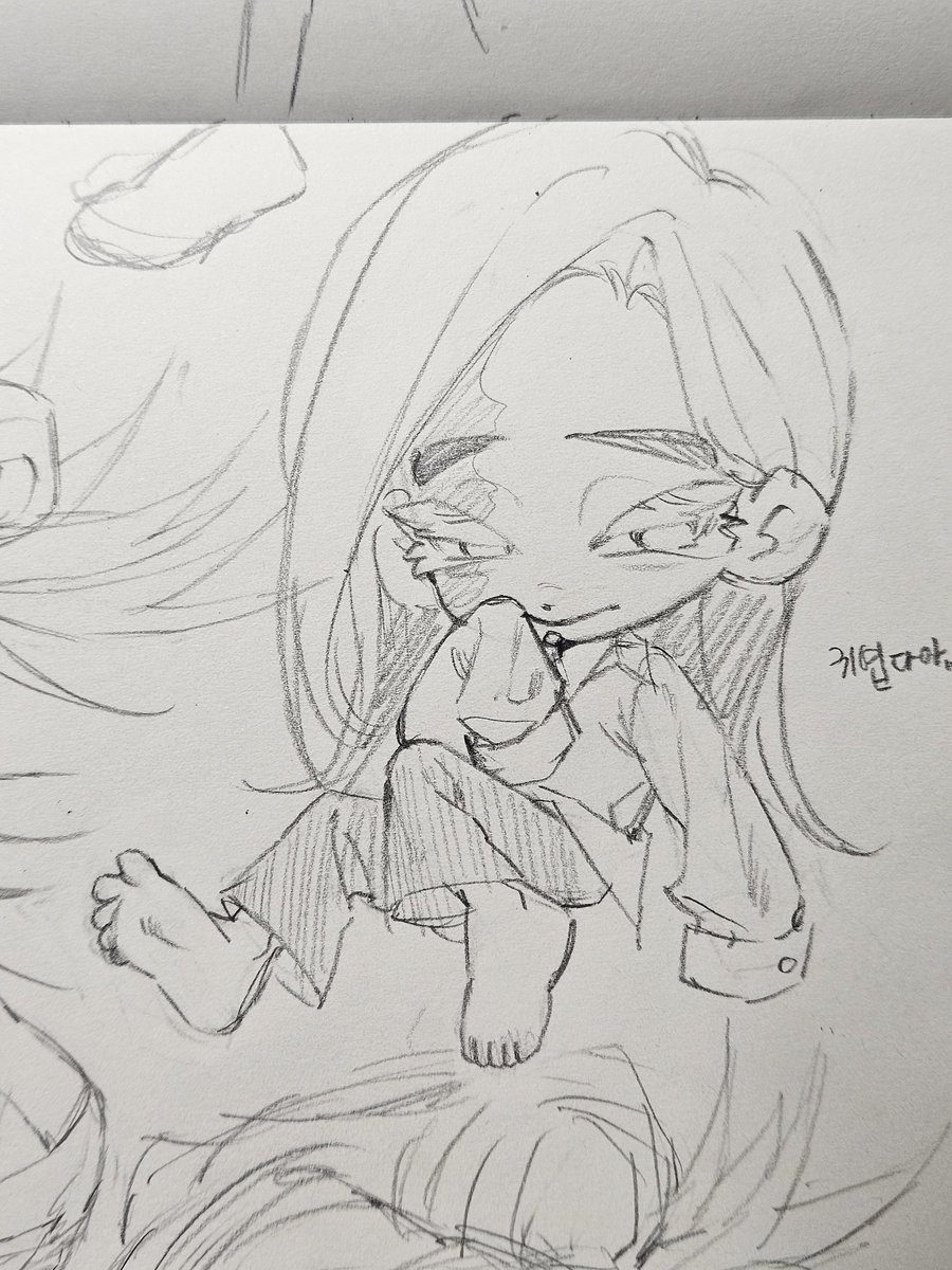 Y00n_4_4's tweet image. #tamsycaines