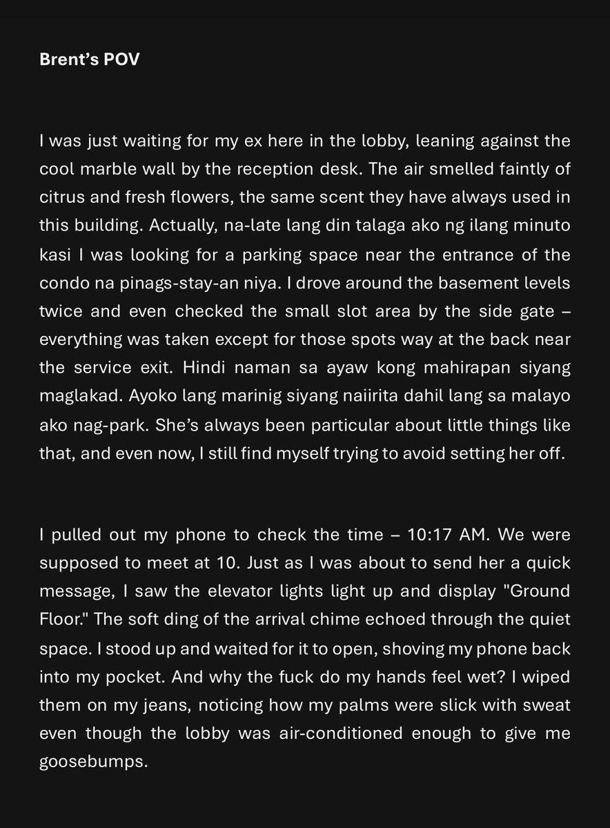 aie ִֶָ۶ৎ˖ִ ˚ tweet media