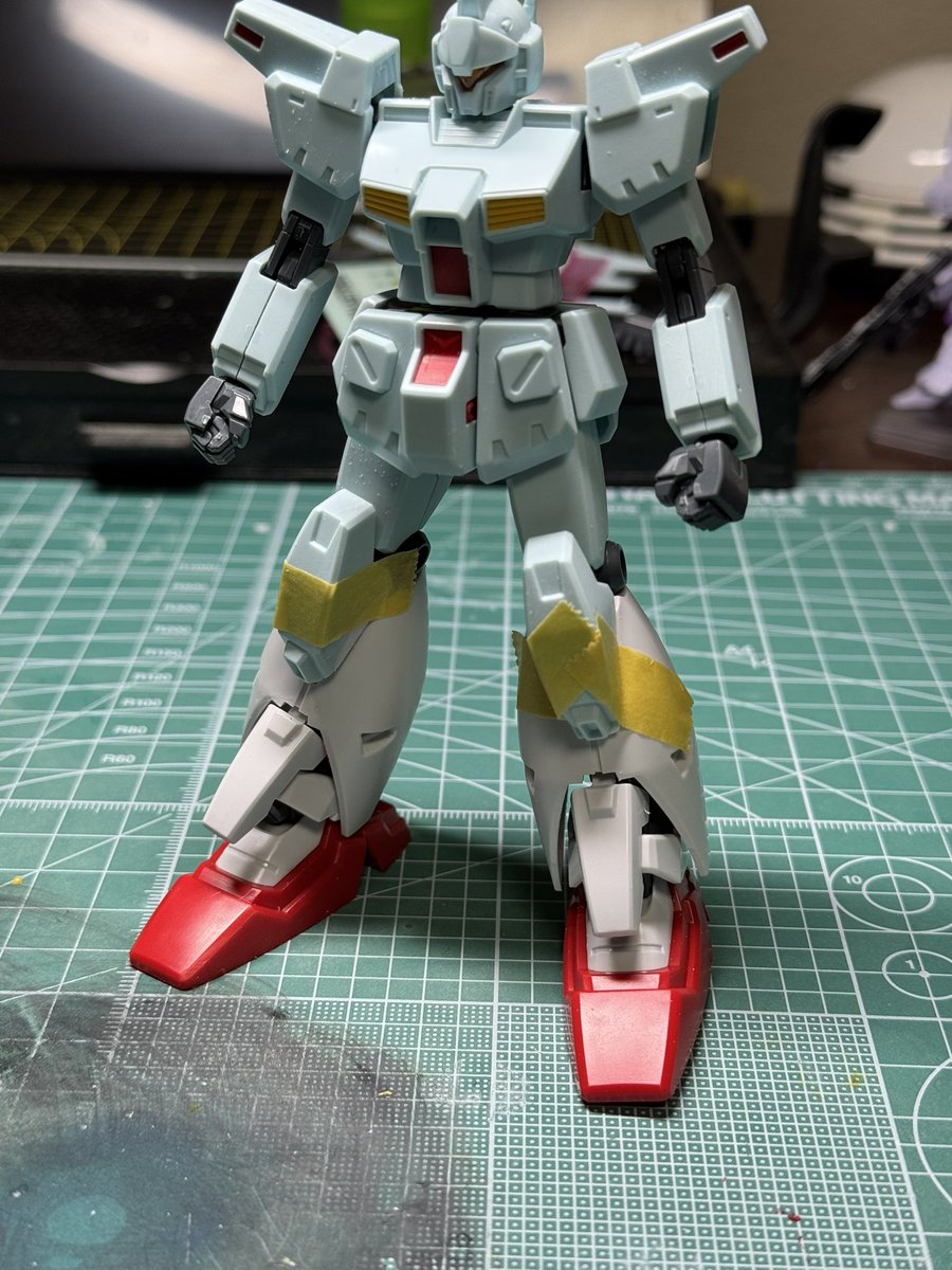 ぼんぼやG(げ〜) (@TK13z) / Posts / X