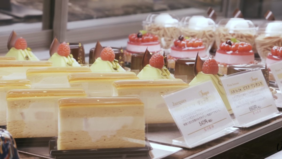 0vuyiew's tweet image. 최강록 추천 후쿠오카 맛집 타래🍲
유튜브에 올라와있는 후쿠오카 여행 영상에서 구글맵 전부 찾아둔 김에 다른 분들도 가보시라고 정리합니다...////