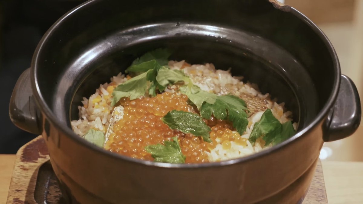 0vuyiew's tweet image. 최강록 추천 후쿠오카 맛집 타래🍲
유튜브에 올라와있는 후쿠오카 여행 영상에서 구글맵 전부 찾아둔 김에 다른 분들도 가보시라고 정리합니다...////