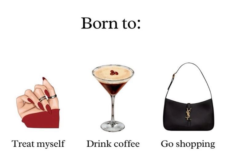 ☆ (@ceelune_) on Twitter photo 