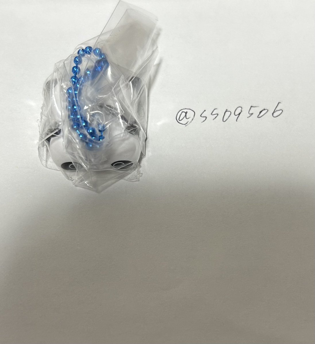 ユ tweet media