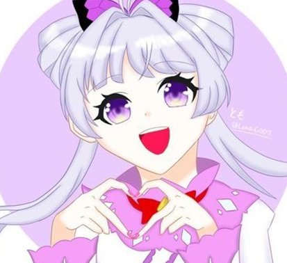 MusicSplit's tweet image. 昼過ぎまでカフェしてた 🥵