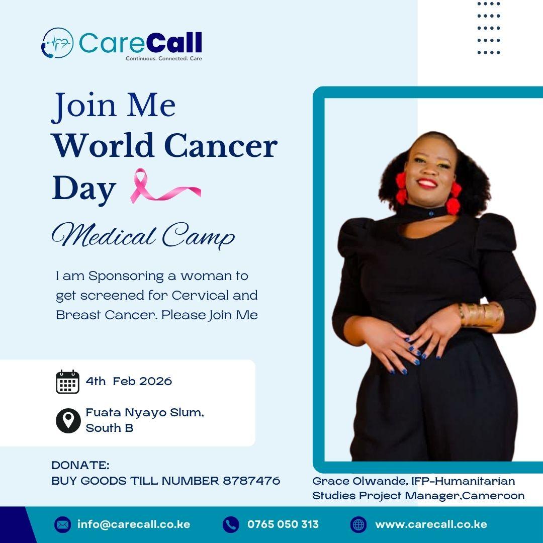 gracemashaolwan's tweet image. 