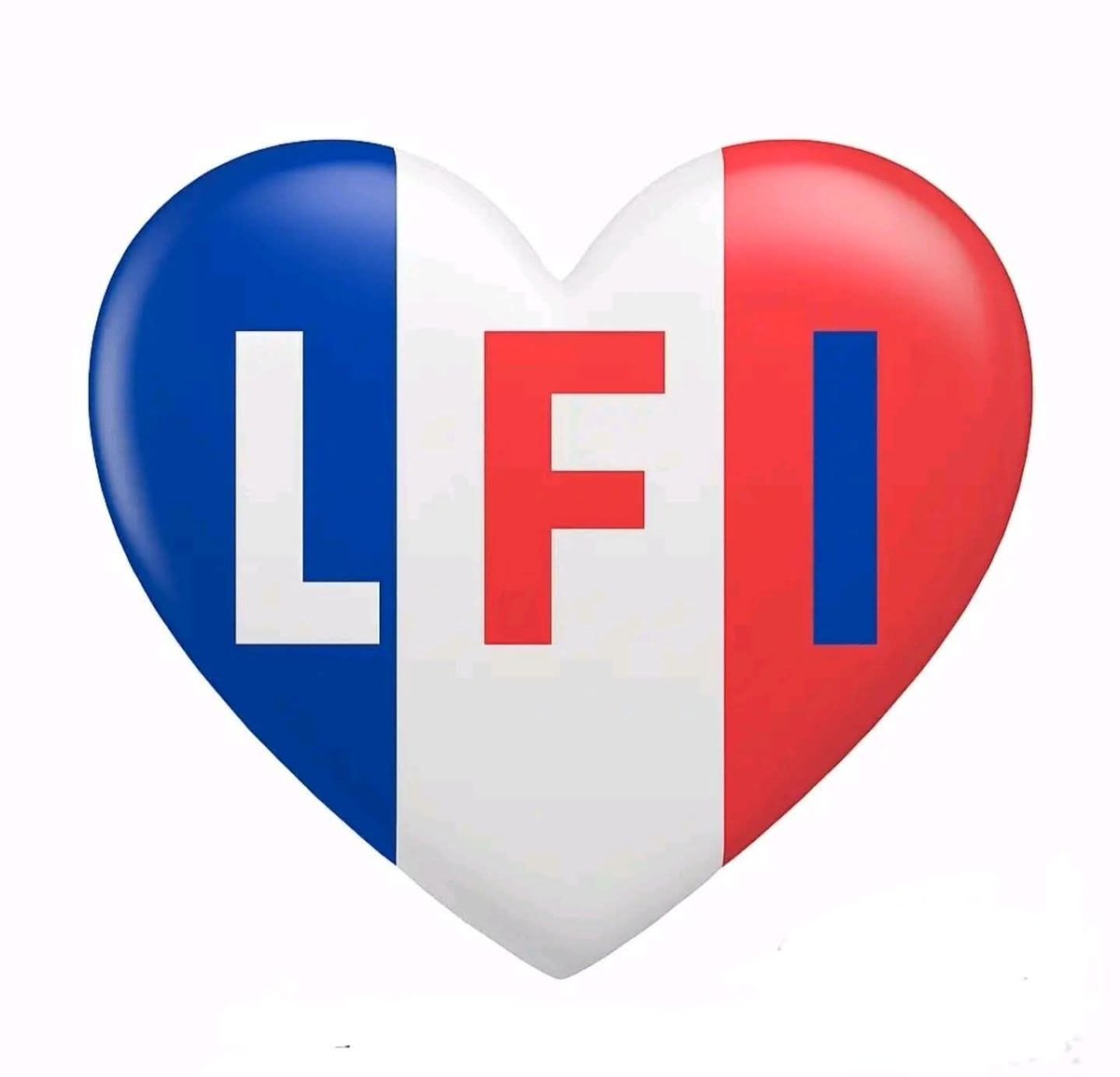 renald prevost tweet media