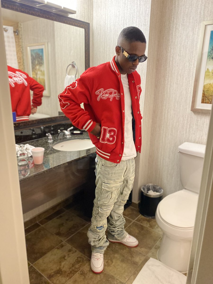 OchoCinco tweet media