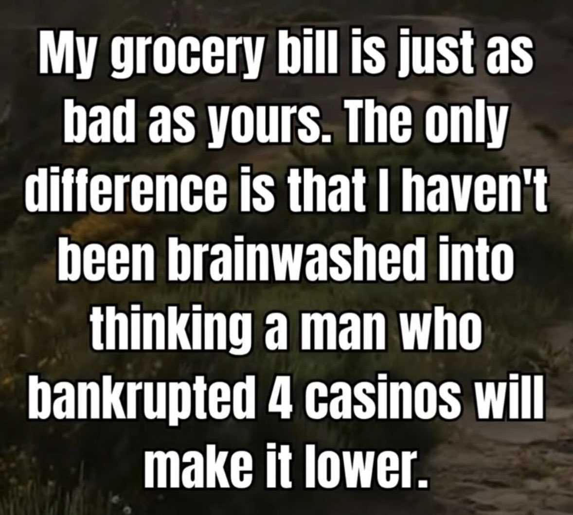 BrittanyinTexas's tweet image. Facts! 🔥