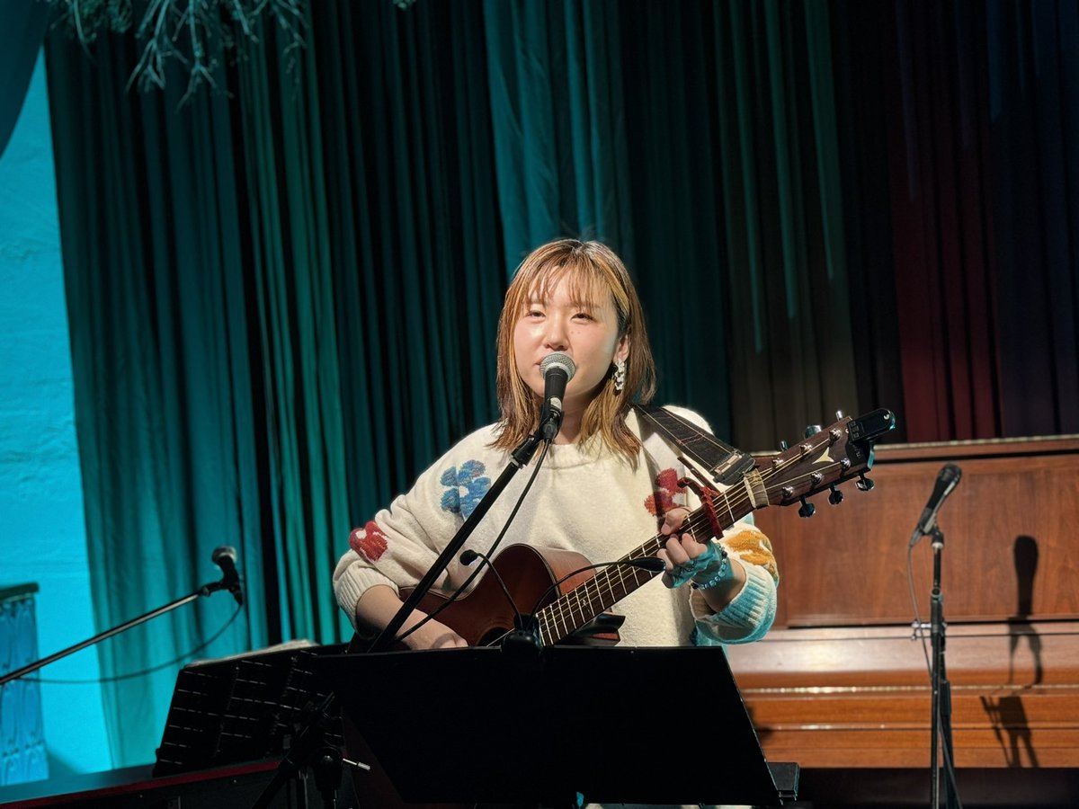 ミュージシャン Jun JUN(from U-KISS)/『22』 | ディスコグラフィー | U-KISS