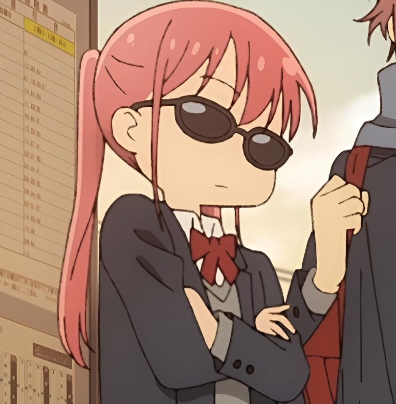 HansMerder's tweet image. 明日の天気が心配 😭