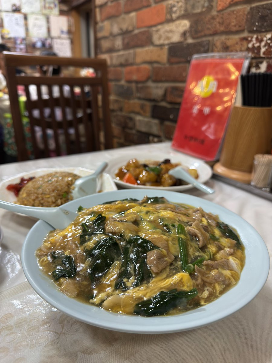 161bronx (@161bronx) / Posts / X