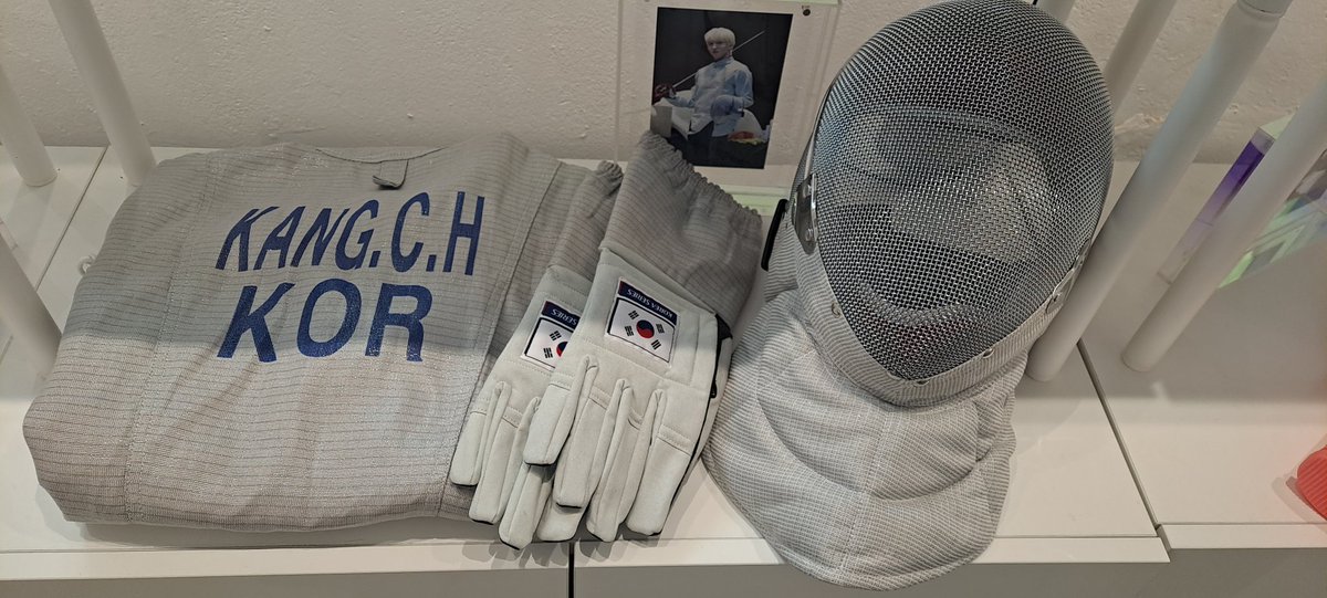 생일 ~ / 응원 ~ / 팝업 ~ 등 투어 tweet media