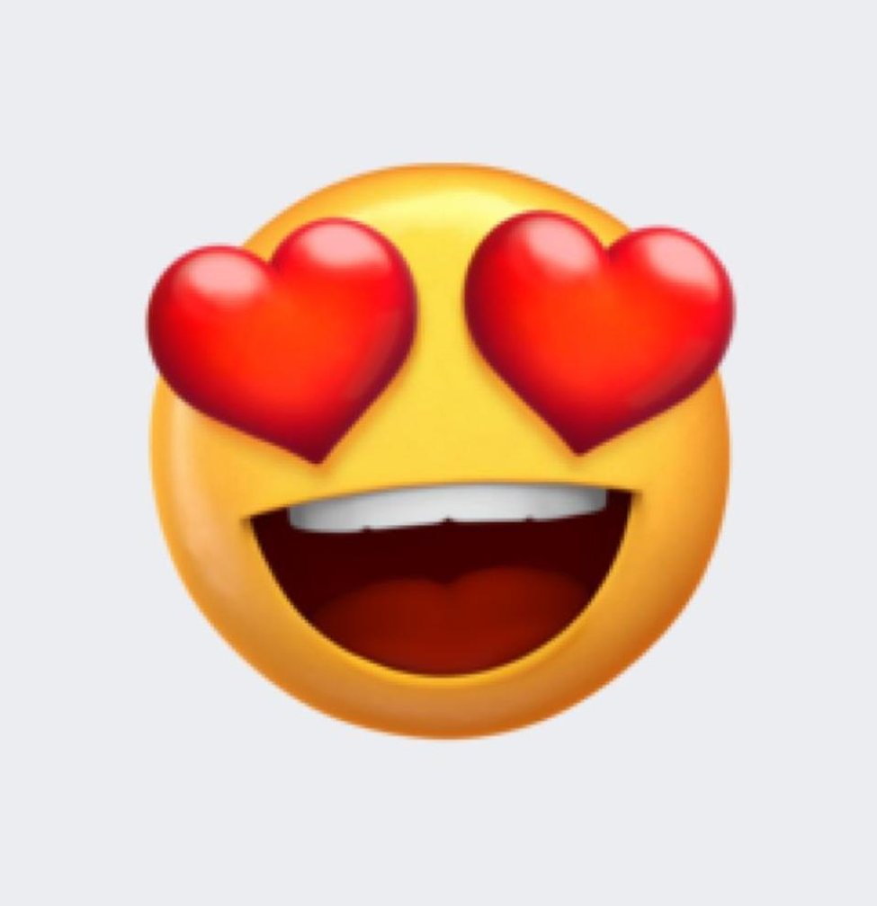 JWareDesigns's tweet image. オムライスでメンタル豆腐 🧀