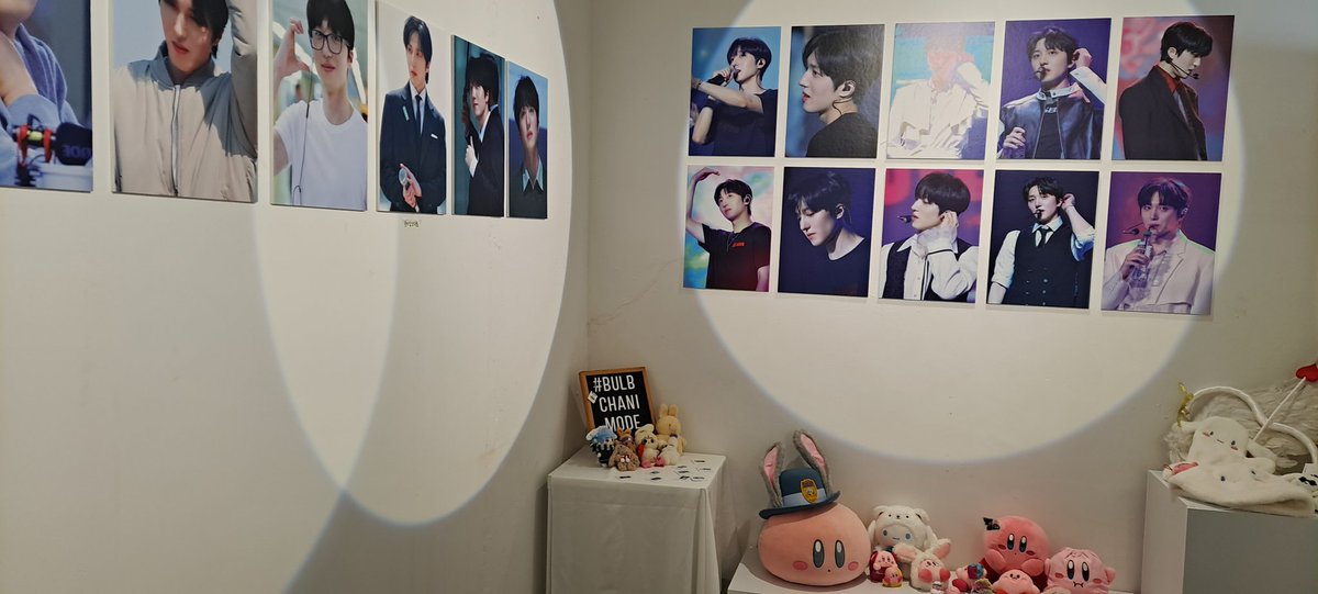 생일 ~ / 응원 ~ / 팝업 ~ 등 투어 tweet media