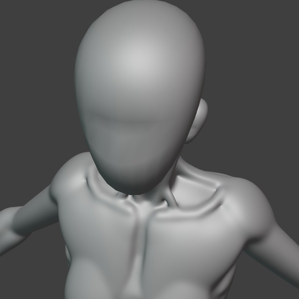 ぷりん🍮あら。どーも tweet media