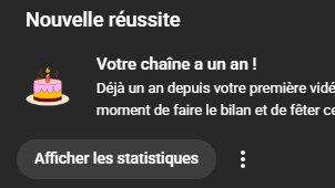 OverVT_'s tweet image. 