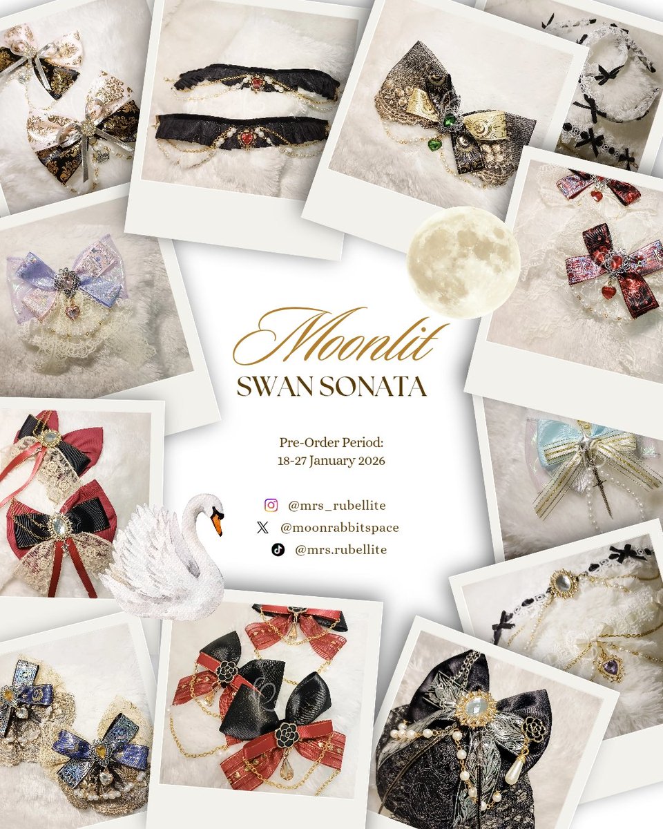 RubEllite 🎀 tweet media