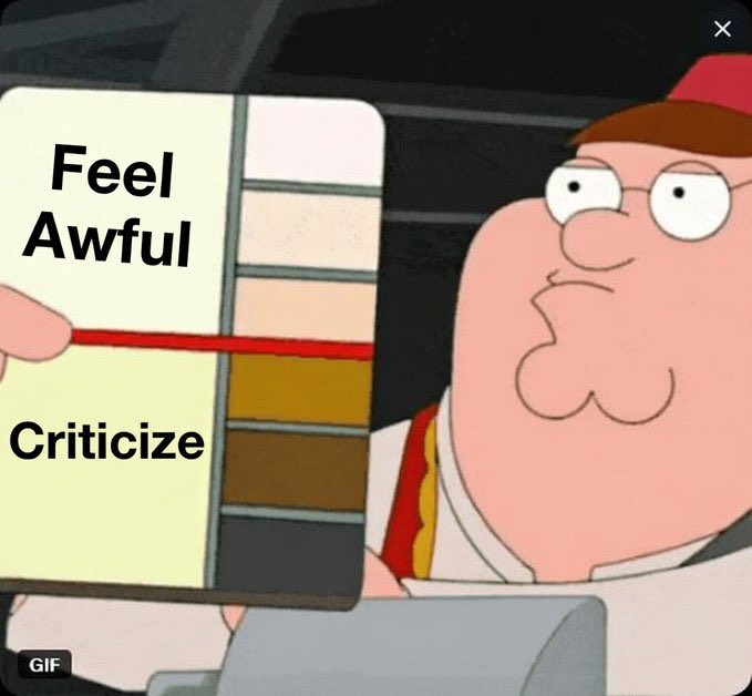 Andrew Nathan tweet media