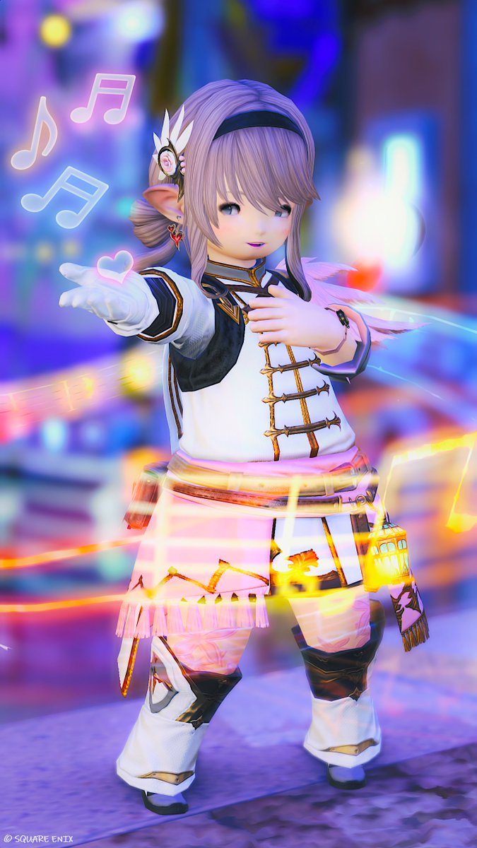 ✿さくら︎︎✿︎　0507 おはようございます🌞 週末はいつメンで楽しい時間を過ごせたので