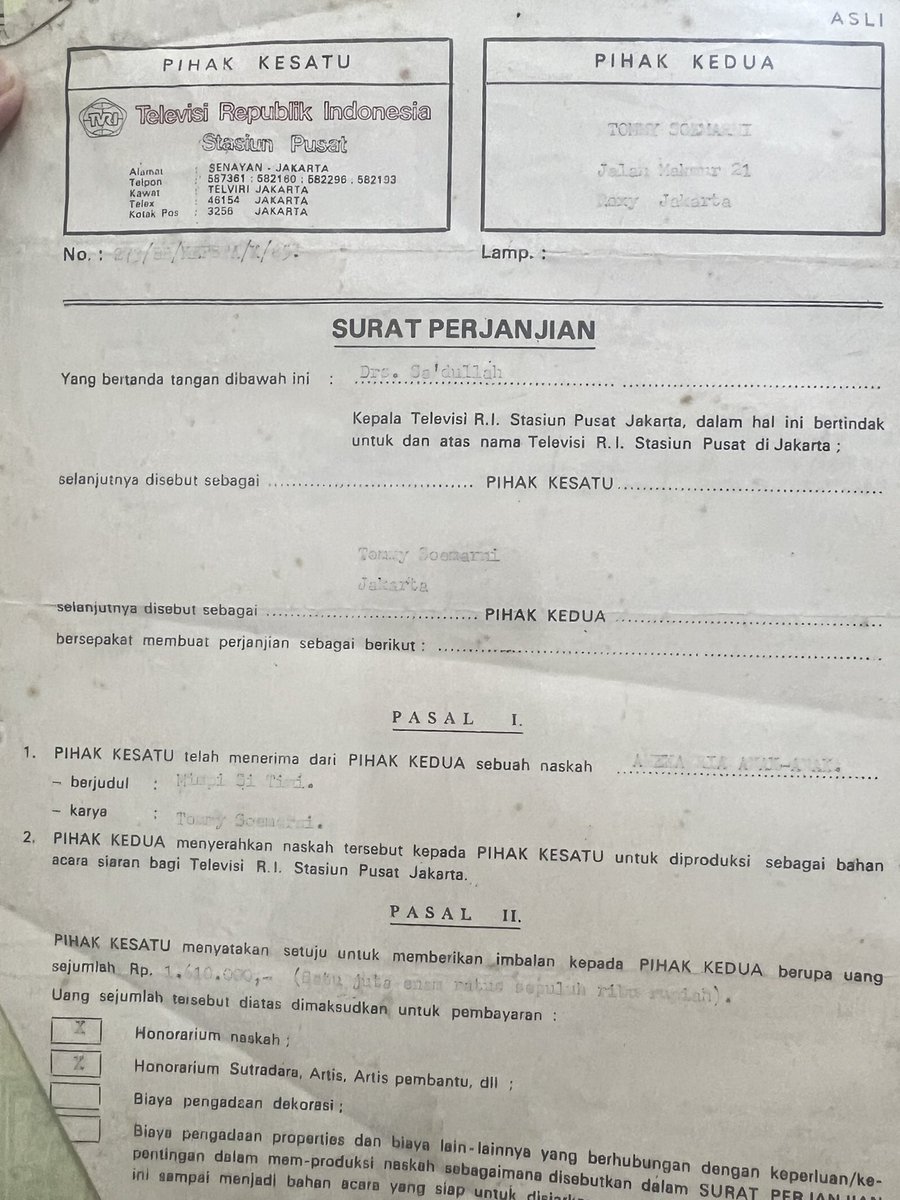 Spill The Tea tweet media