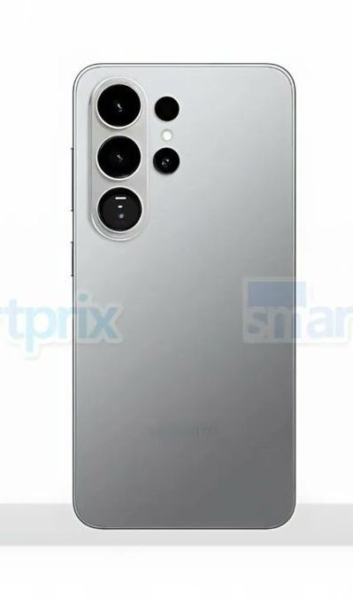 Tarun Vats tweet media