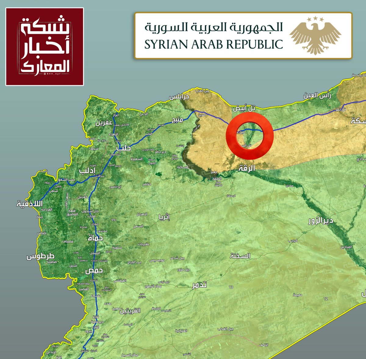 ConsciousInk tweet media