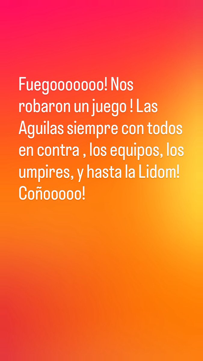 Anny Rodríguez (@annyrosely) on Twitter photo 