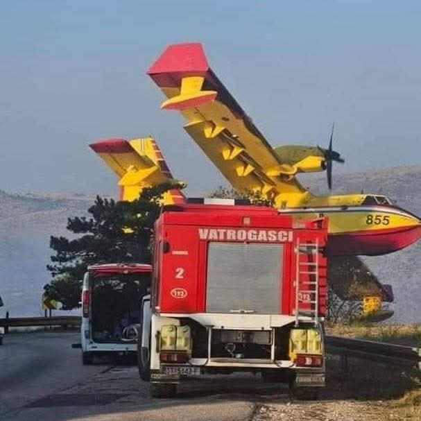 IVANCALETA2 tweet picture