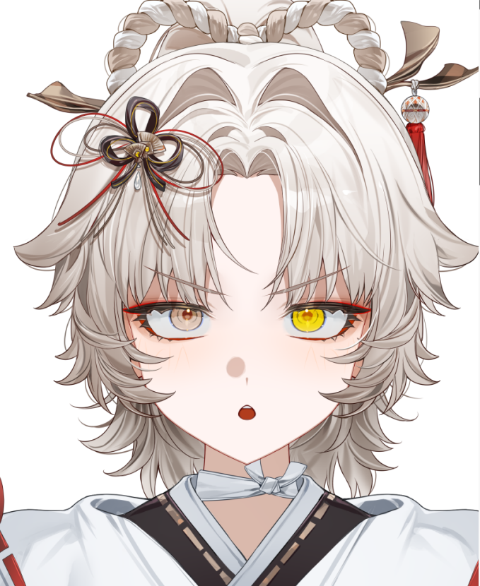 shibutani tweet media