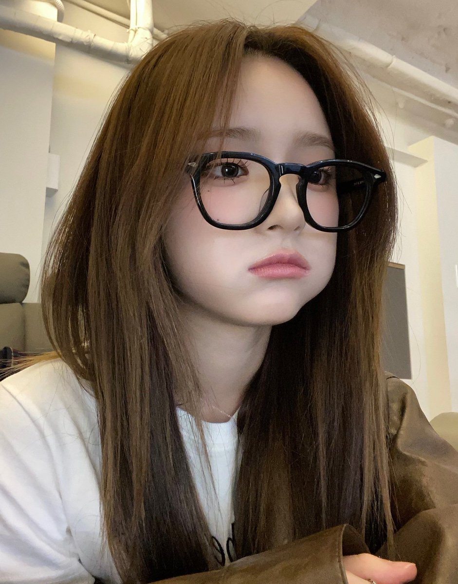 dpcasp's tweet image. 友達に勧められたレストランが本当に美味しくて、また絶対来たいと思った 🦉