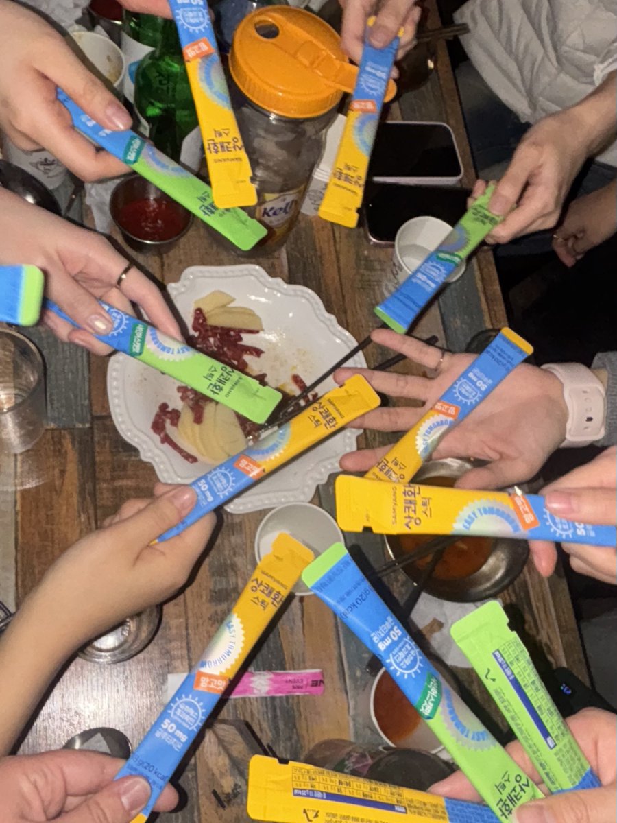 봄마업봄마업 #봄마미담