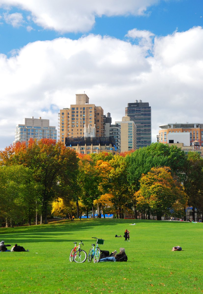 dqsada's tweet image. 宿題忘れて先生に怒られた
反省してる 😡